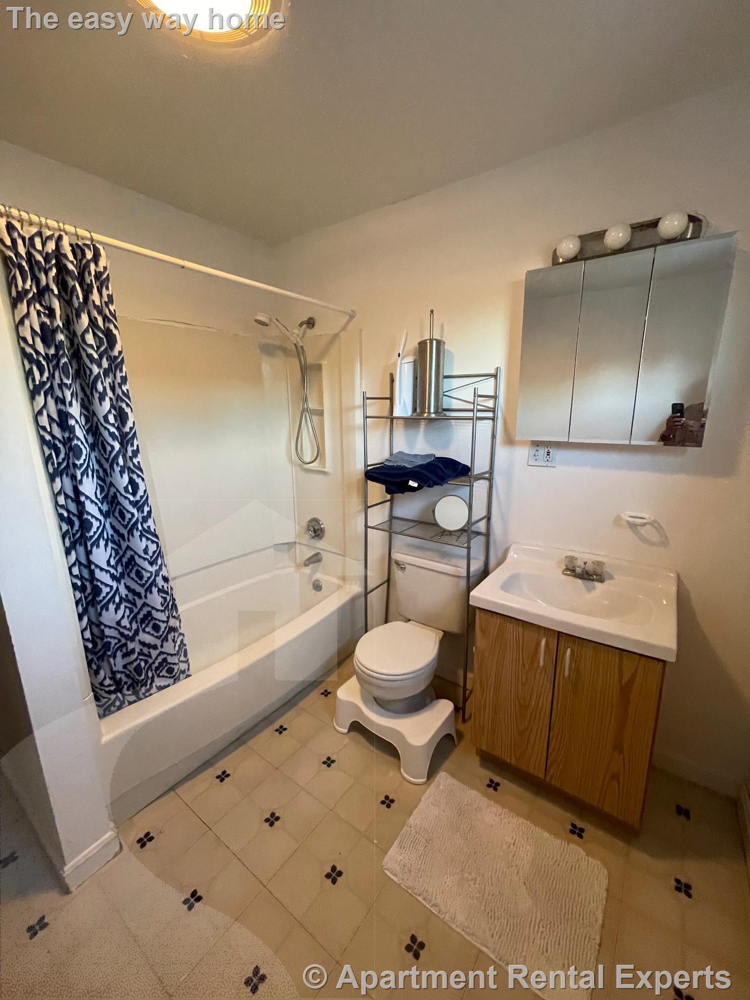 19 Lovell St, Teele Square