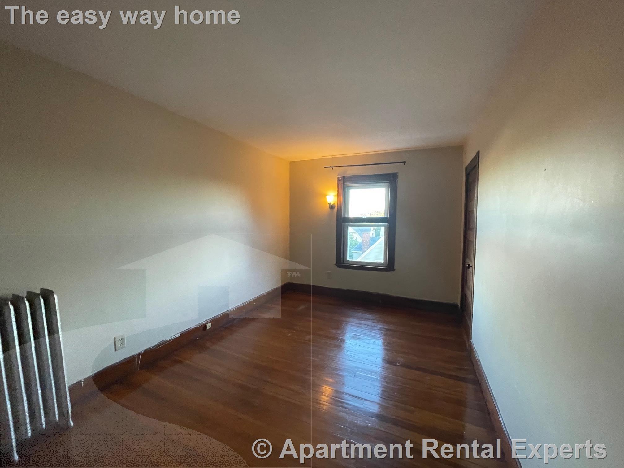 19 Lovell St, Teele Square