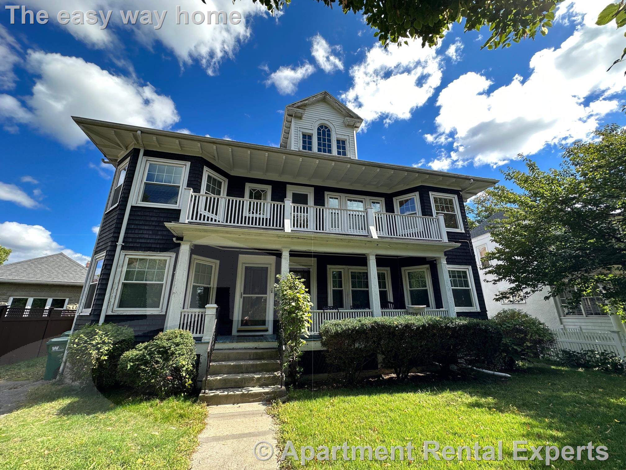 1516 Mystic Valley Pkwy, West Medford