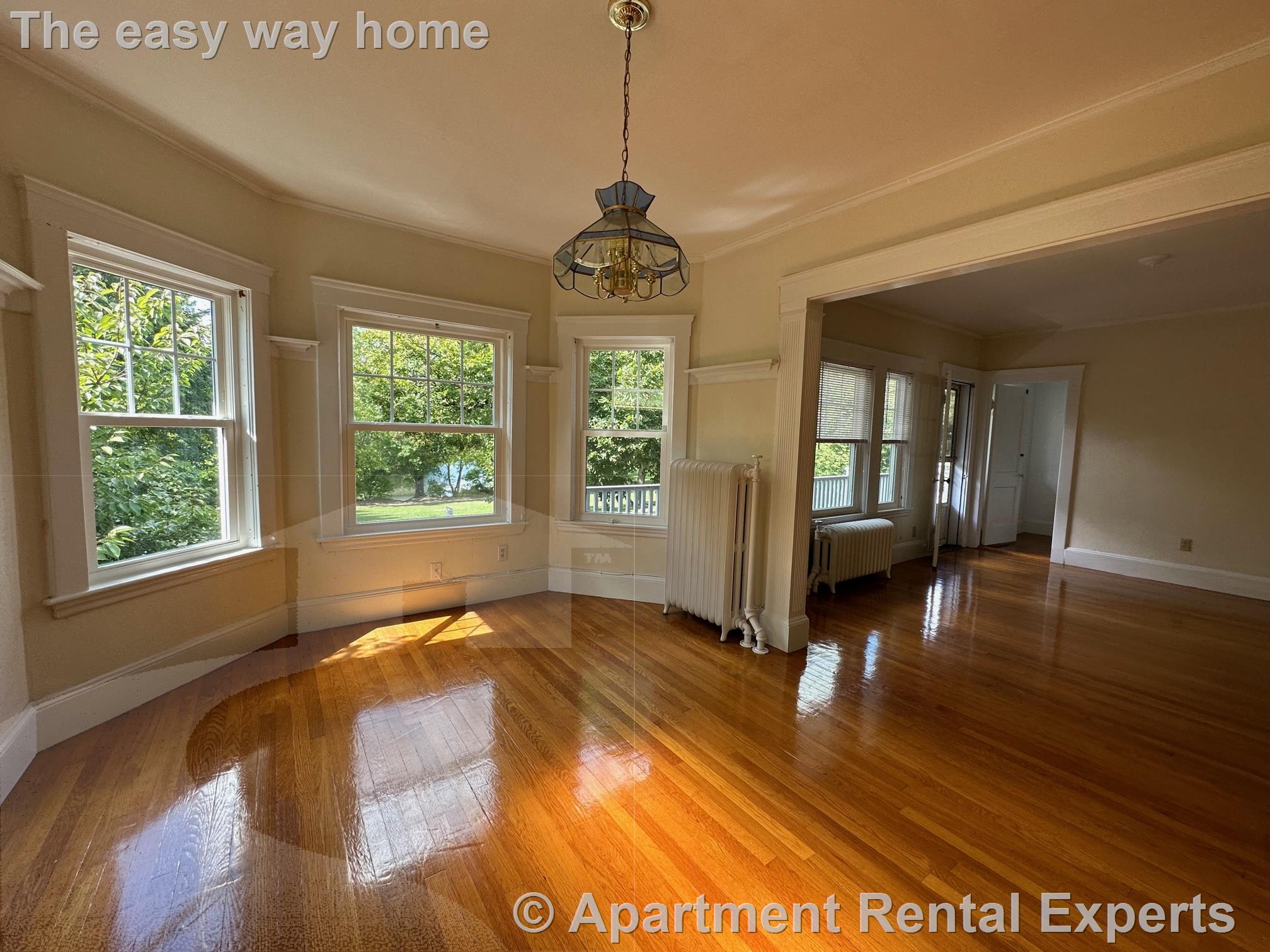 1516 Mystic Valley Pkwy, West Medford