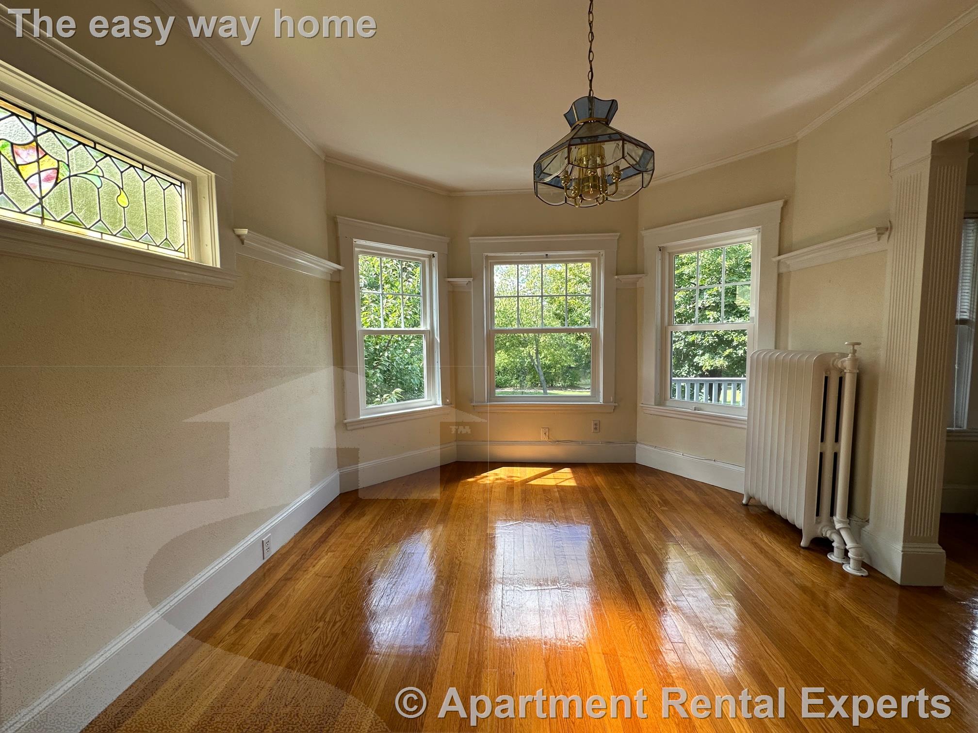 1516 Mystic Valley Pkwy, West Medford