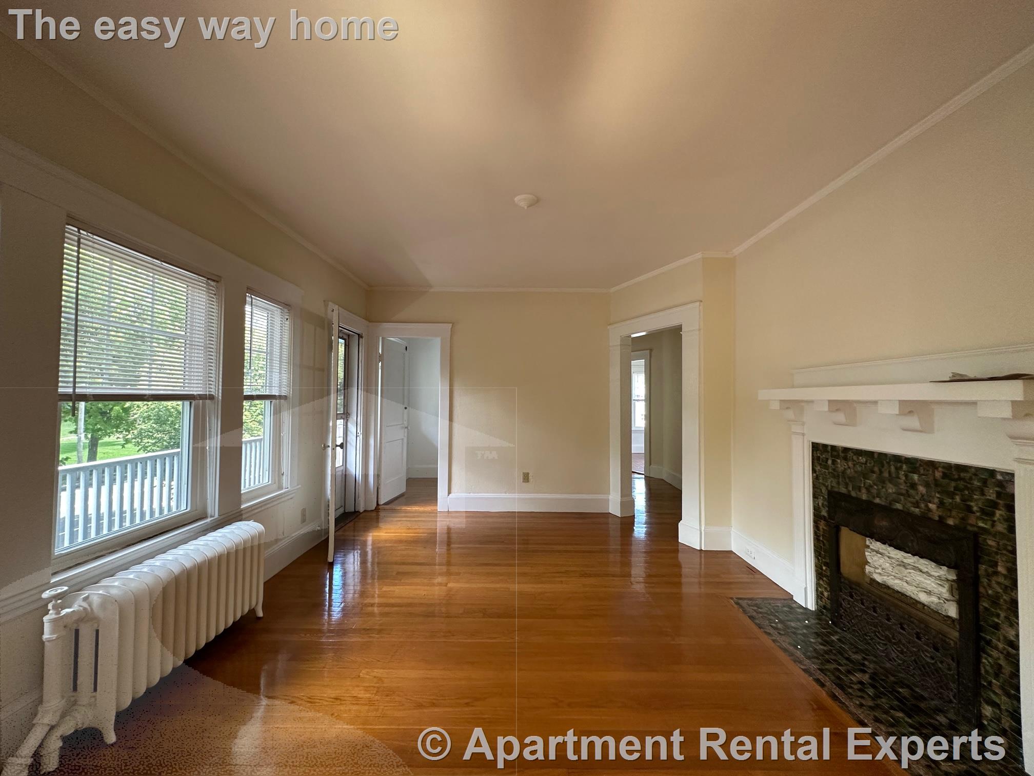 1516 Mystic Valley Pkwy, West Medford