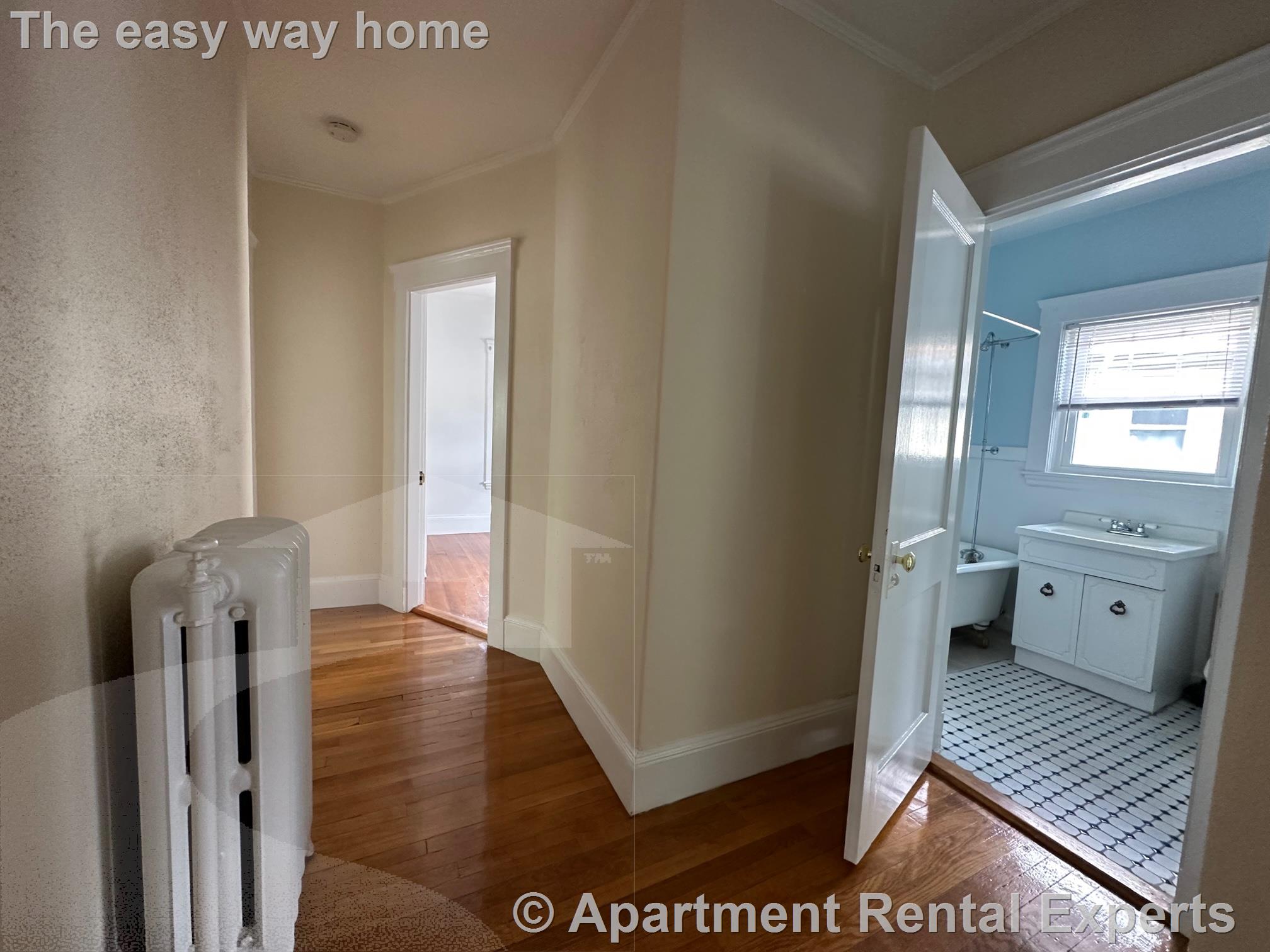 1516 Mystic Valley Pkwy, West Medford