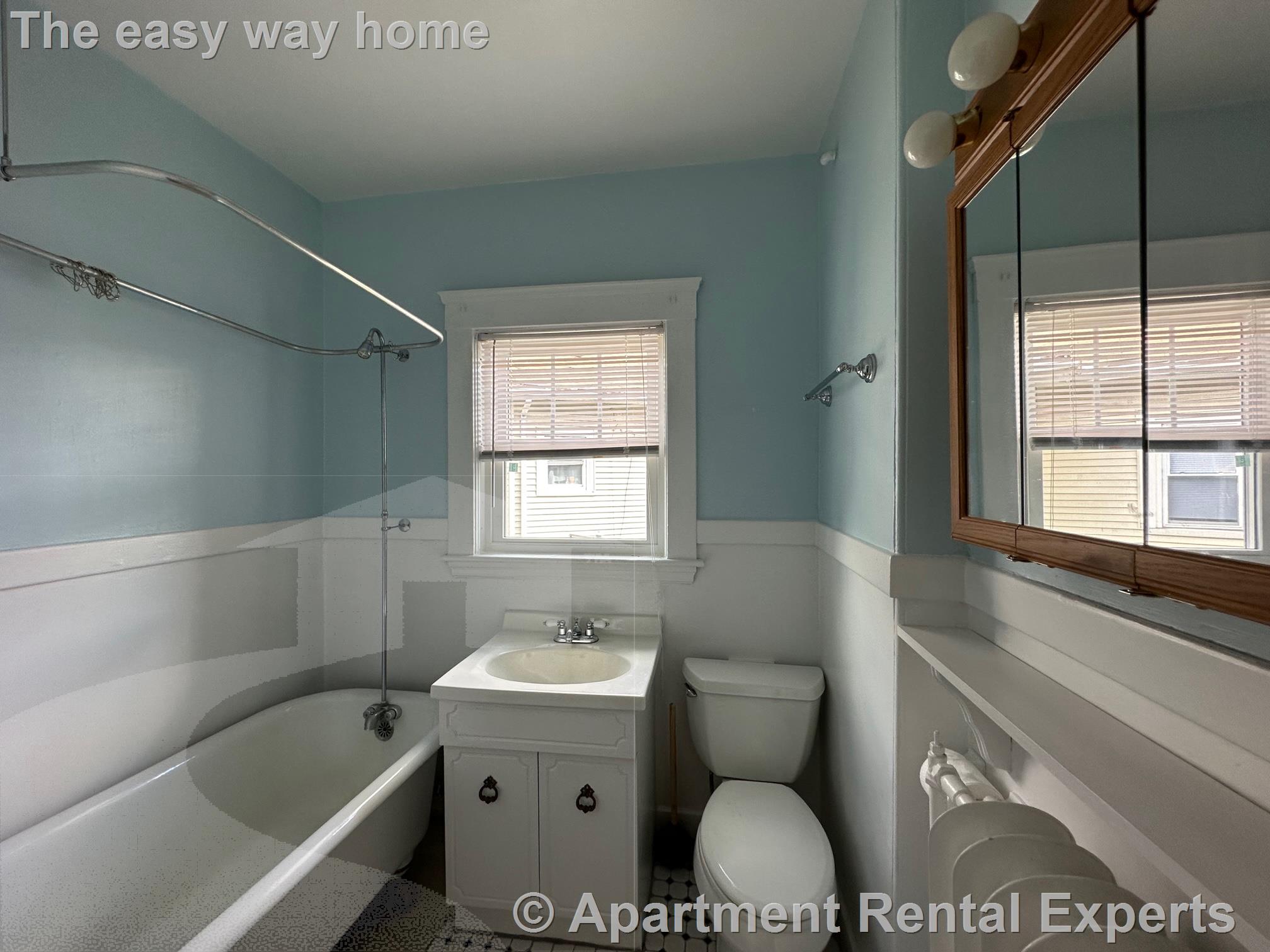 1516 Mystic Valley Pkwy, West Medford