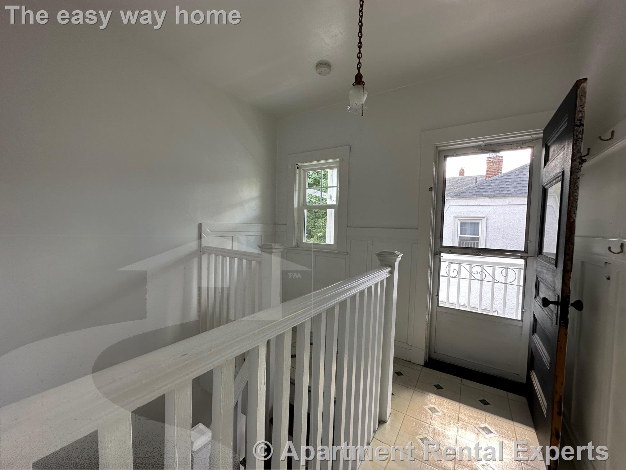 1516 Mystic Valley Pkwy, West Medford