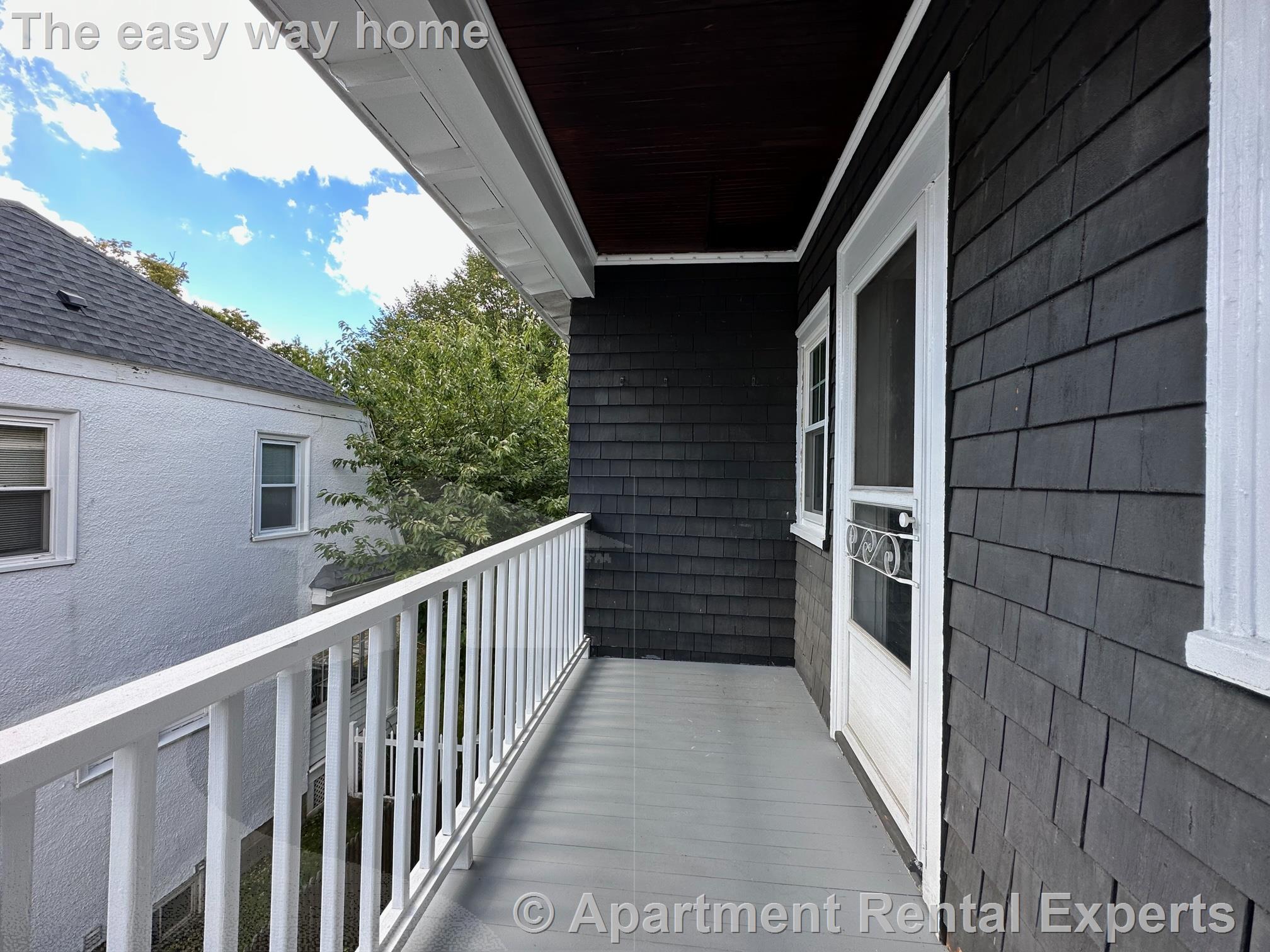 1516 Mystic Valley Pkwy, West Medford