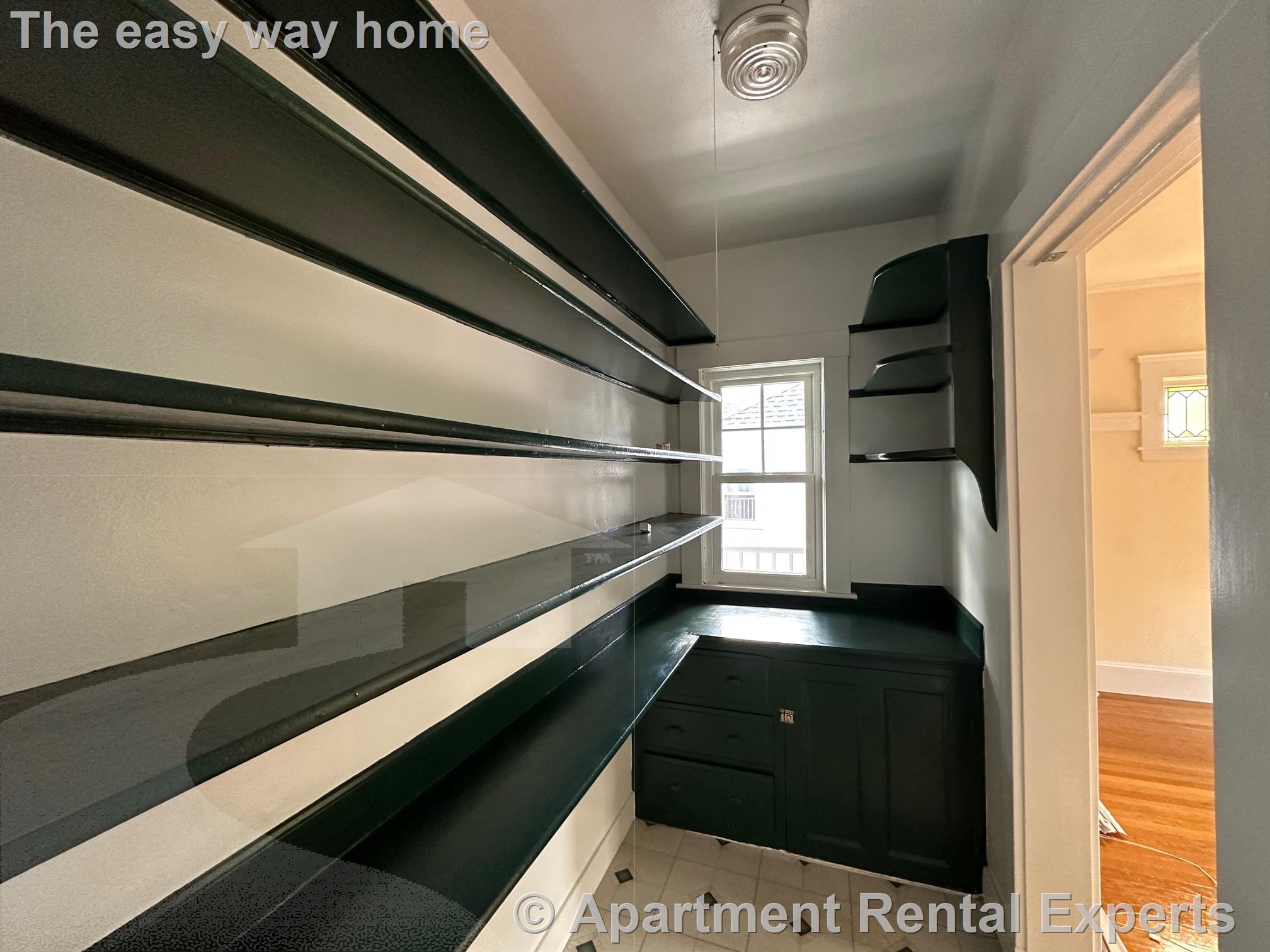 1516 Mystic Valley Pkwy, West Medford