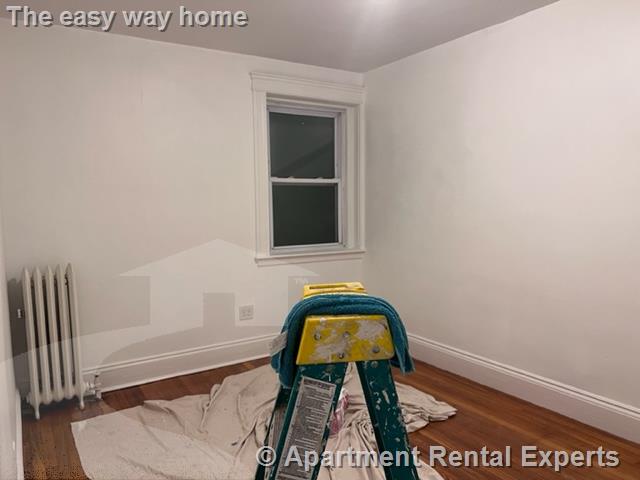 105 Summer St, Malden Center