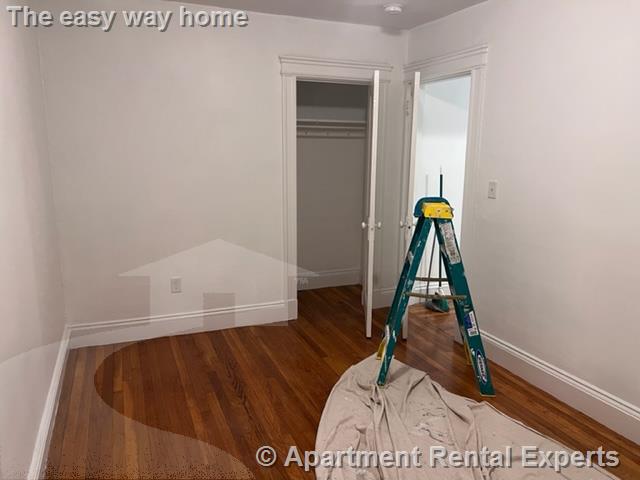 105 Summer St, Malden Center