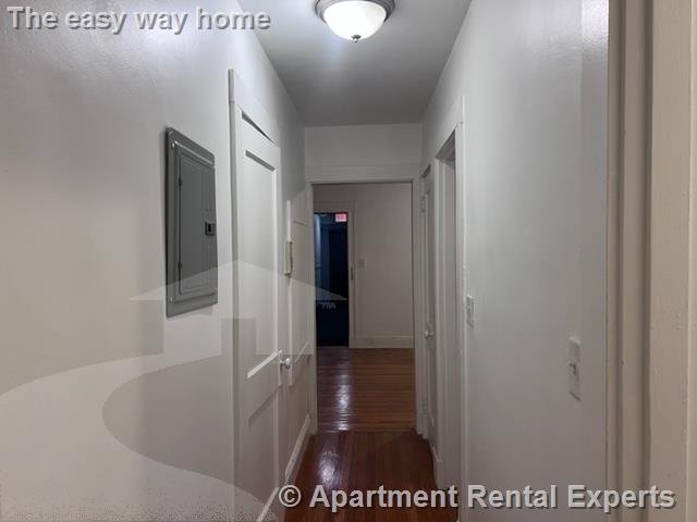 105 Summer St, Malden Center