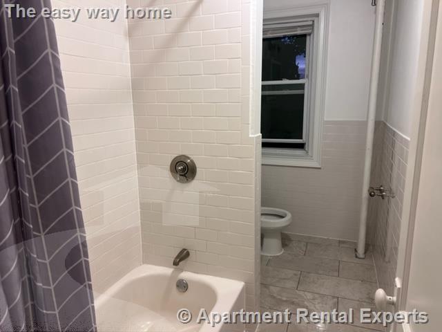 105 Summer St, Malden Center