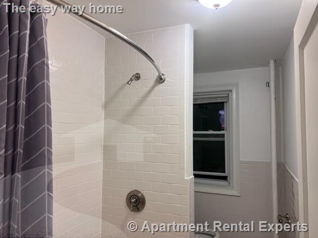 105 Summer St, Malden Center