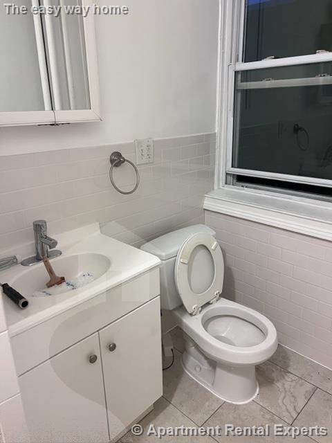 105 Summer St, Malden Center