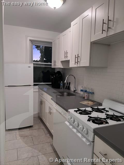 105 Summer St, Malden Center