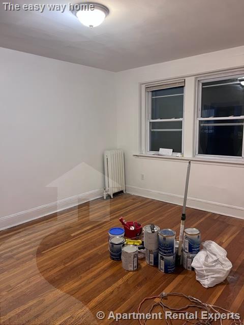 105 Summer St, Malden Center