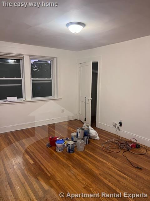 105 Summer St, Malden Center