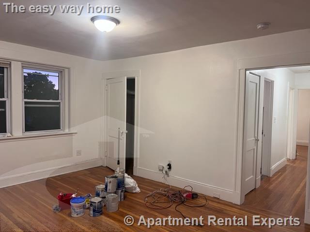 105 Summer St, Malden Center