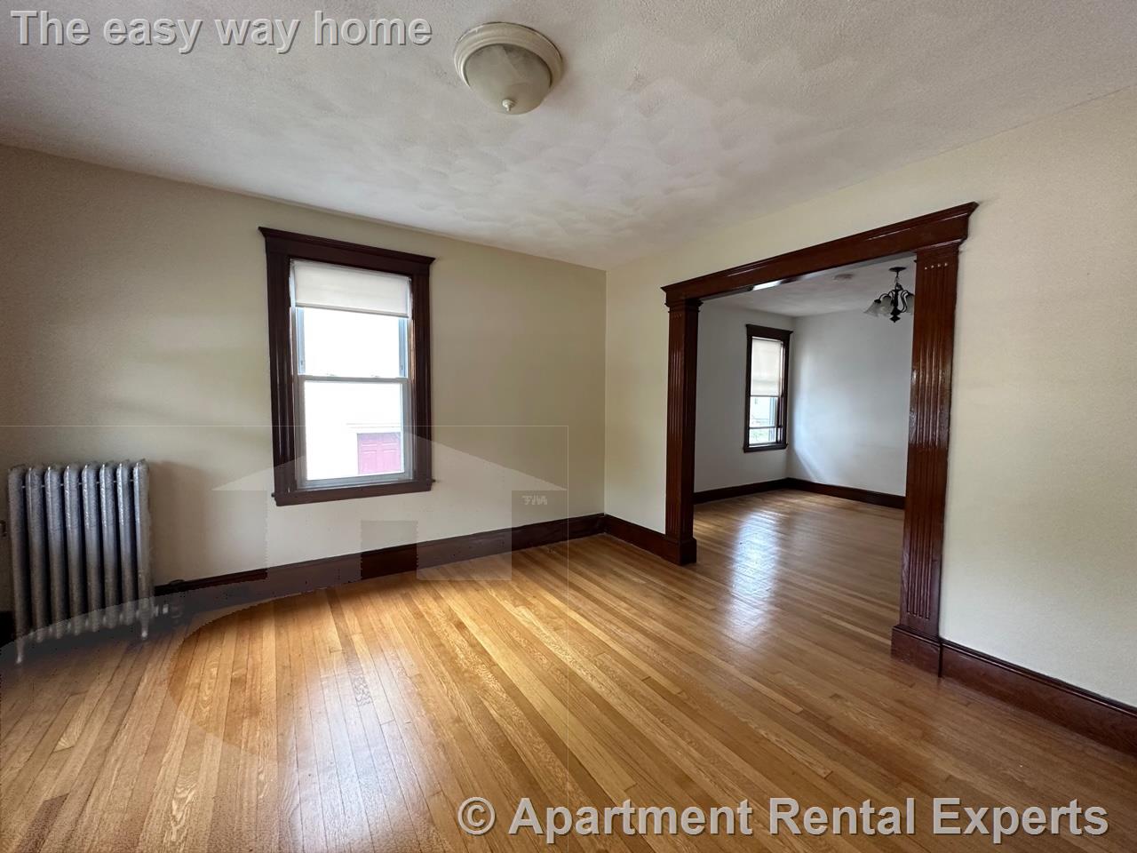 306 Fellsway West, West Medford