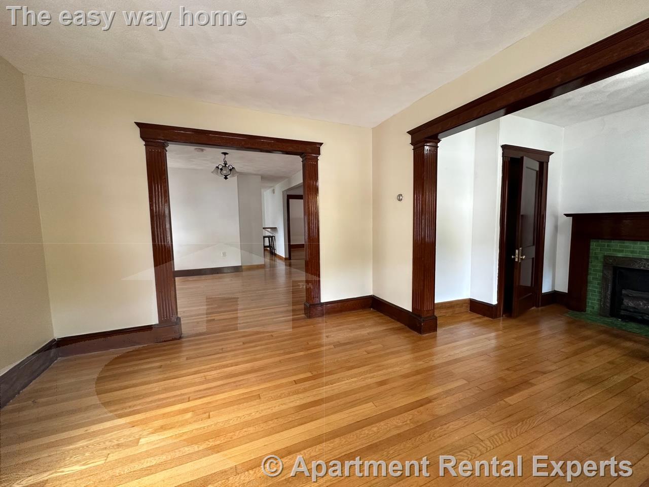 306 Fellsway West, West Medford