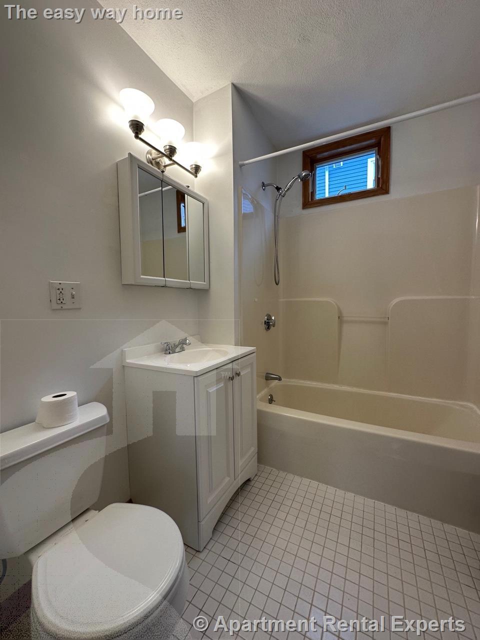 306 Fellsway West, West Medford