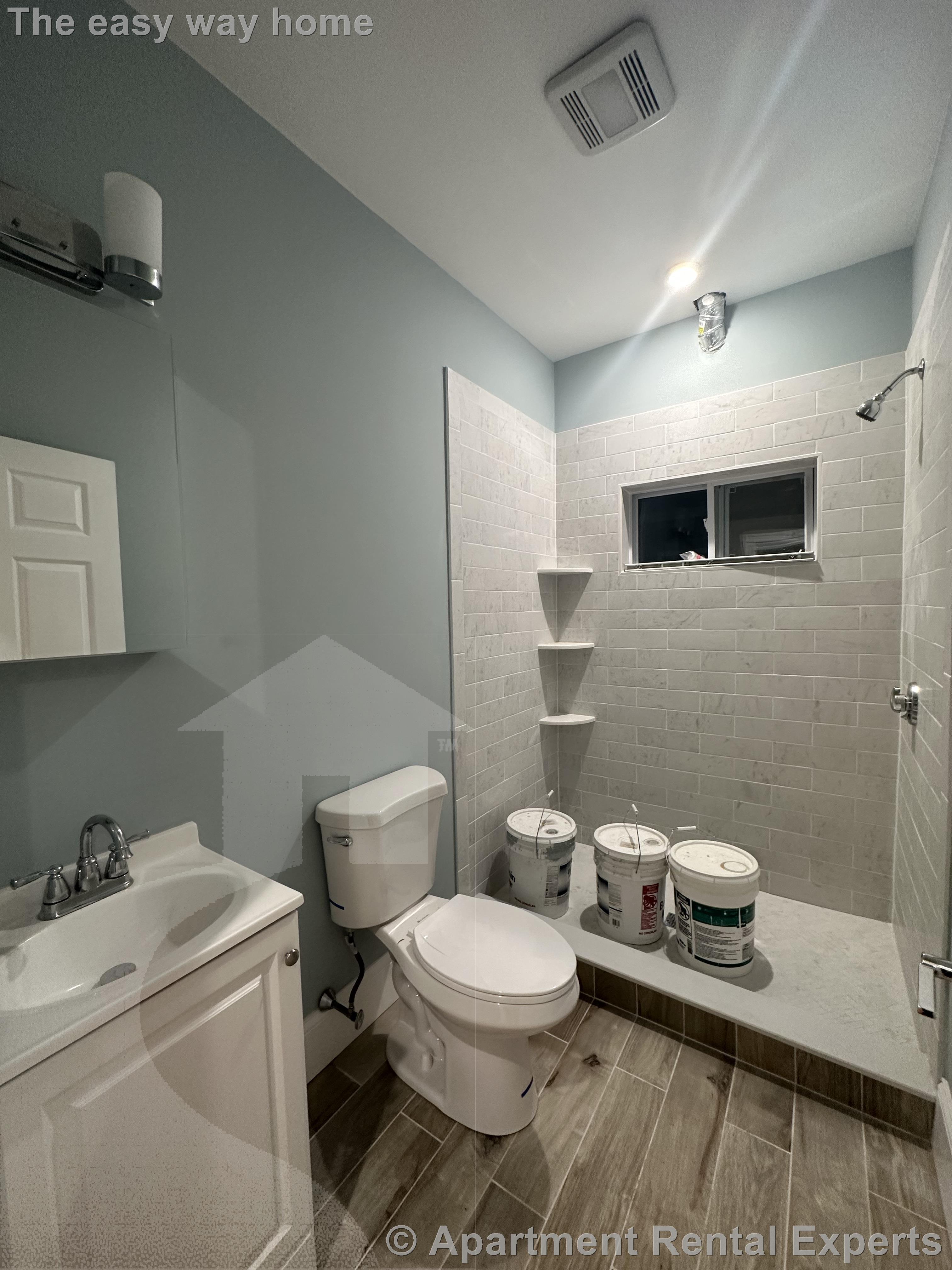 29 Alpine St, Davis Square