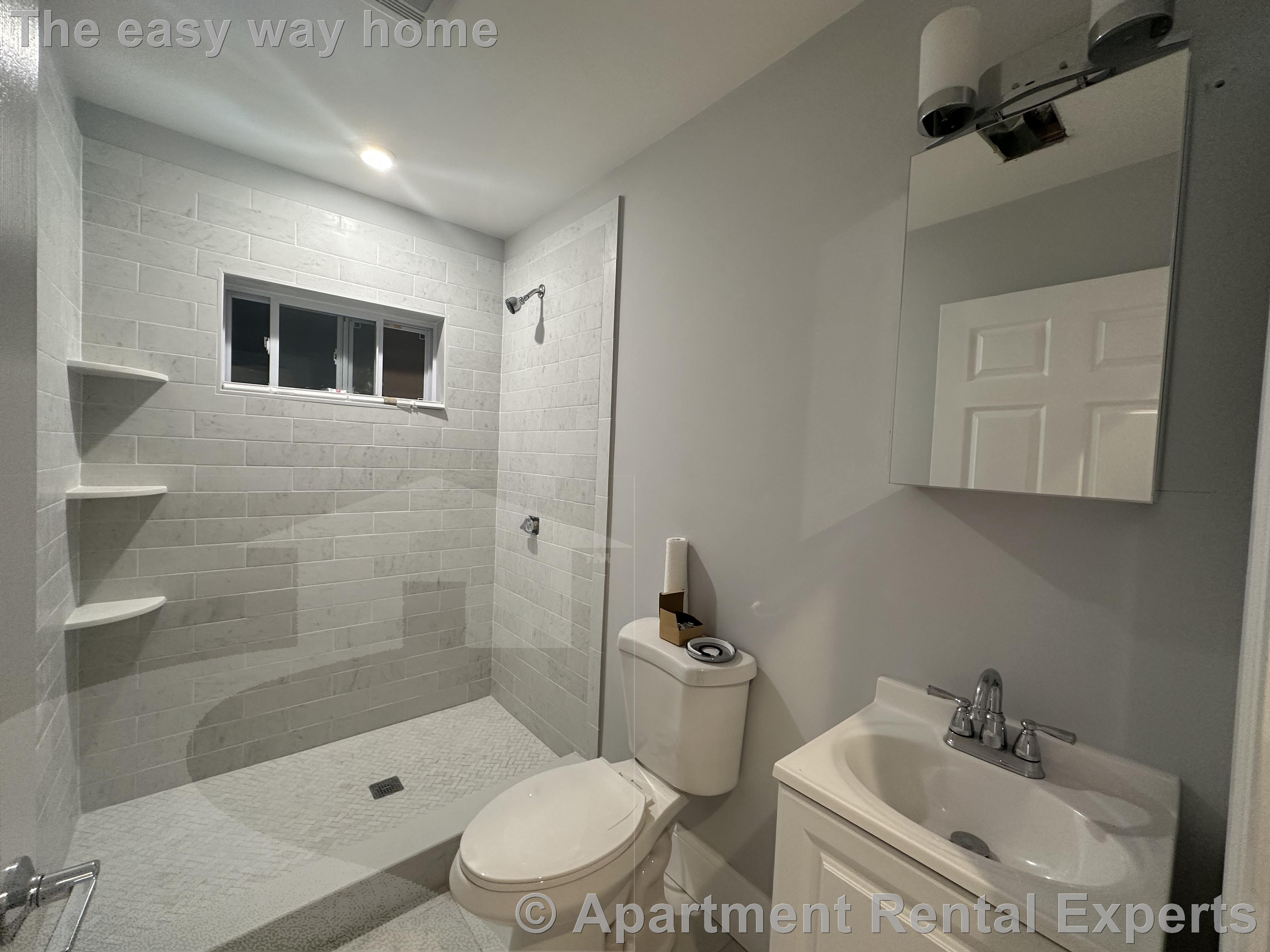 29 Alpine St, Davis Square