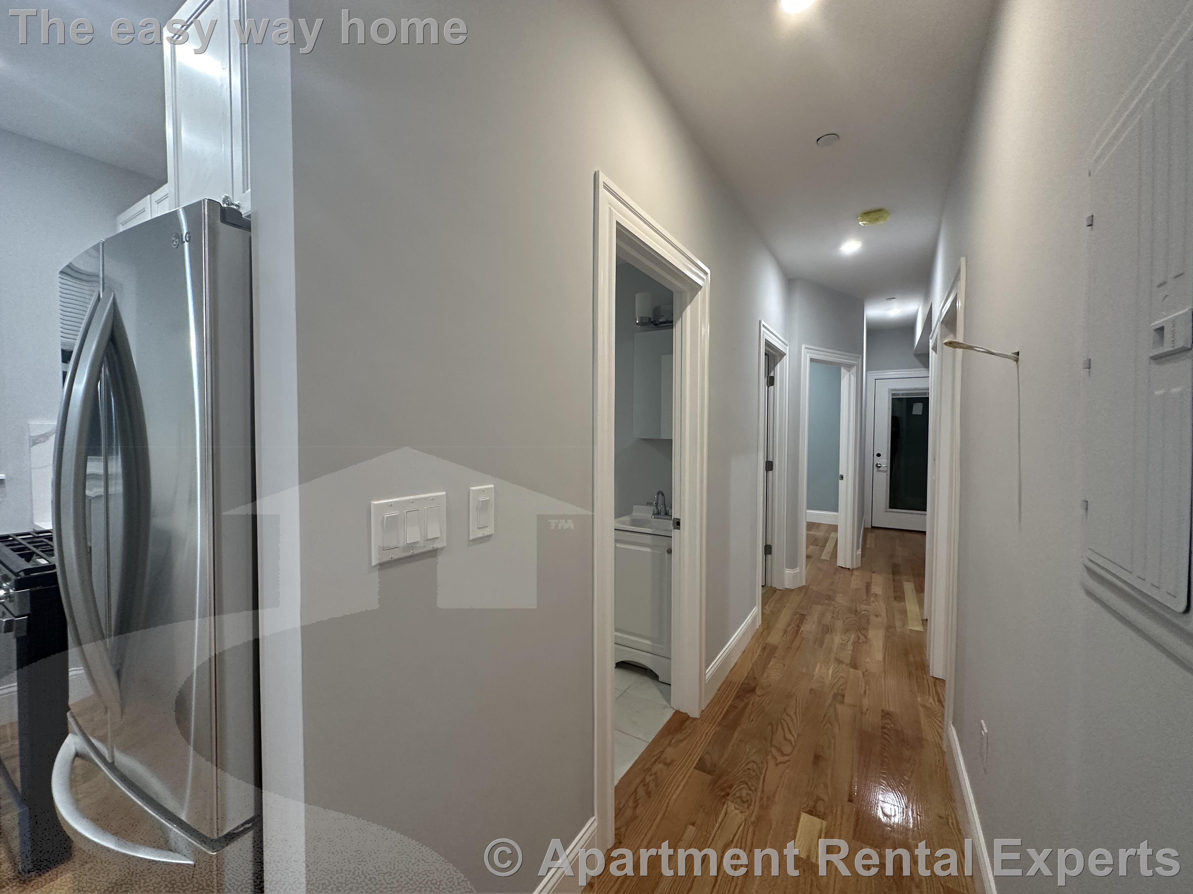 29 Alpine St, Davis Square