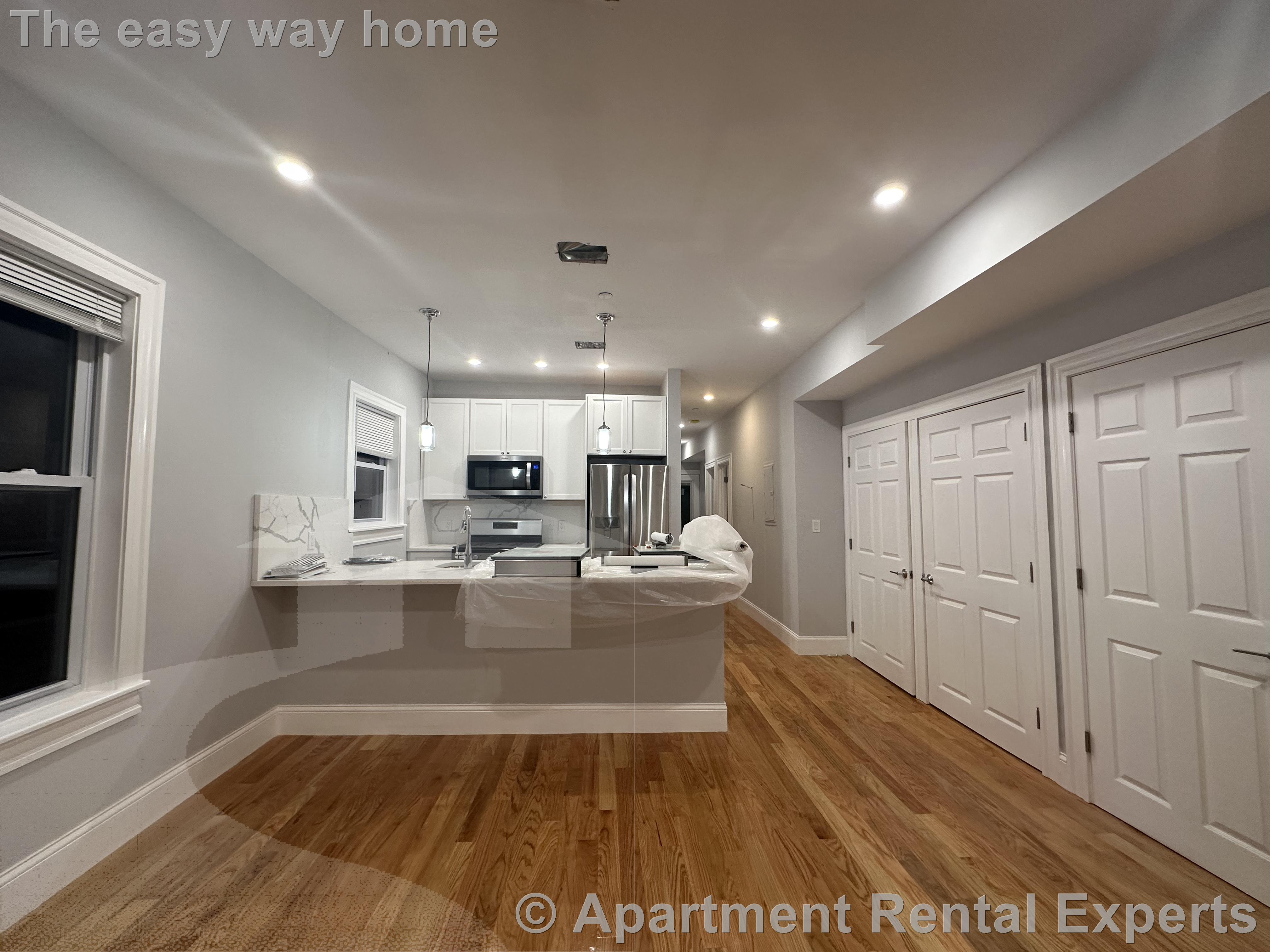 29 Alpine St, Davis Square