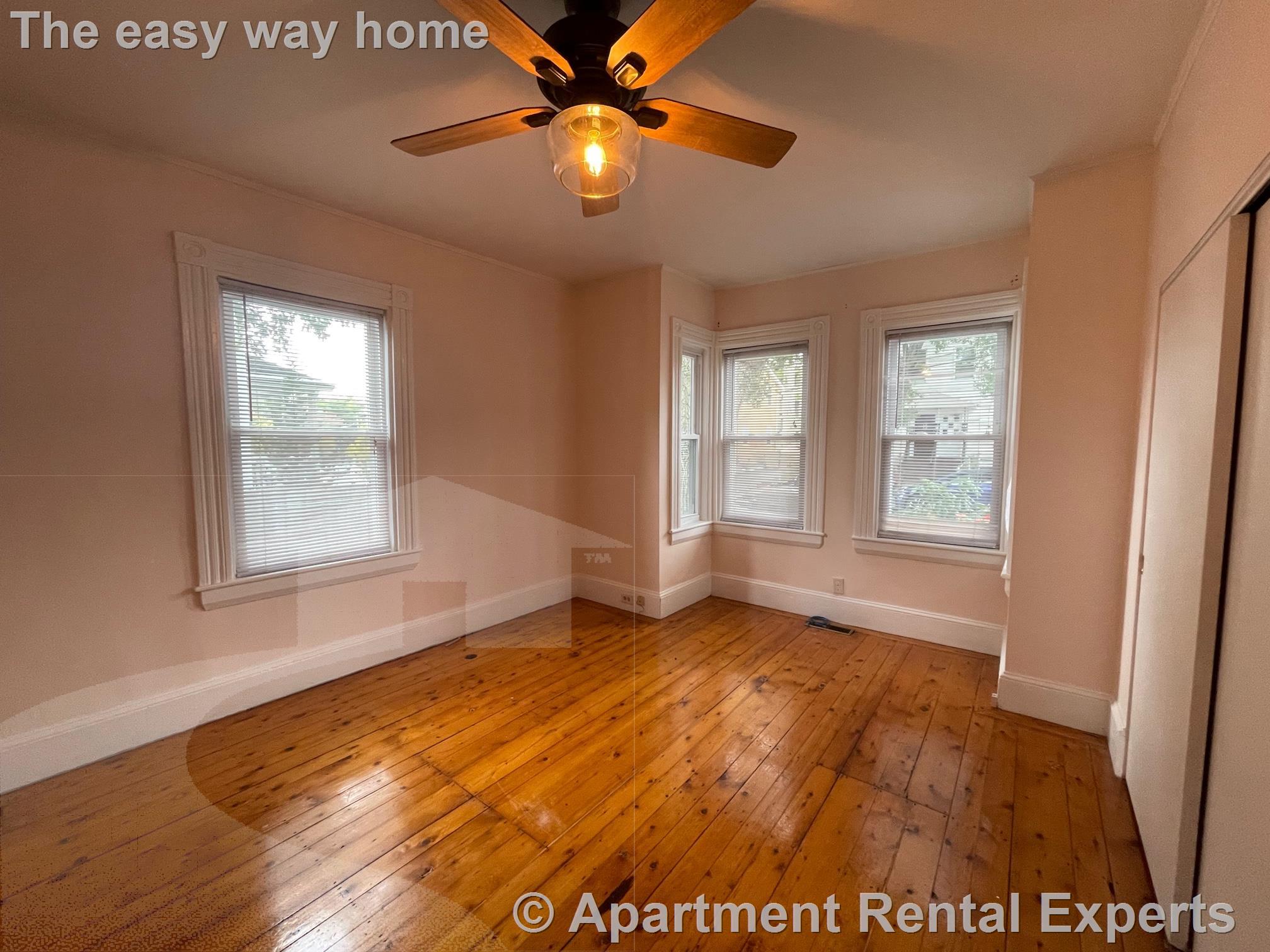 11 Prescott St, Union Square