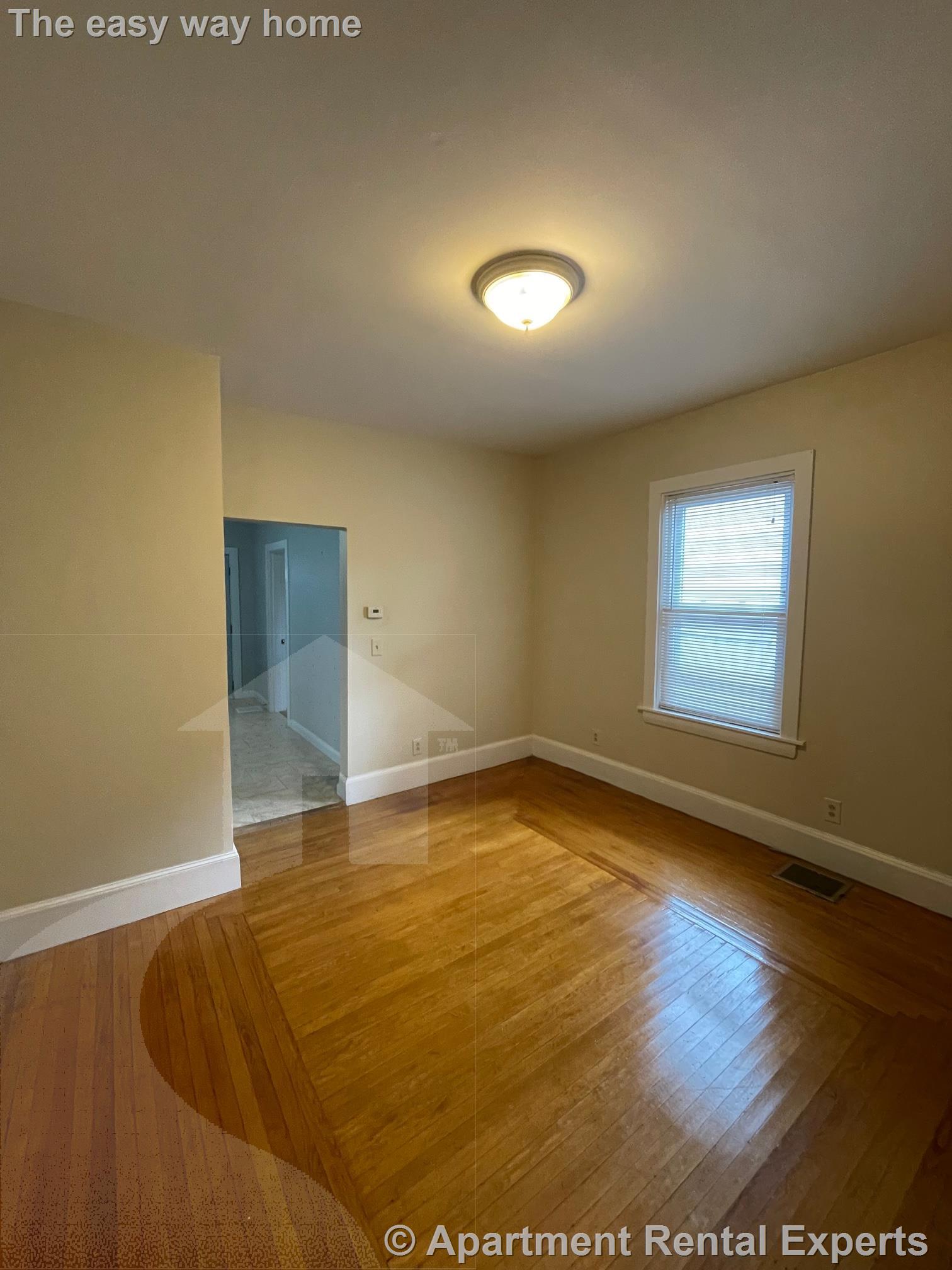 11 Prescott St, Union Square