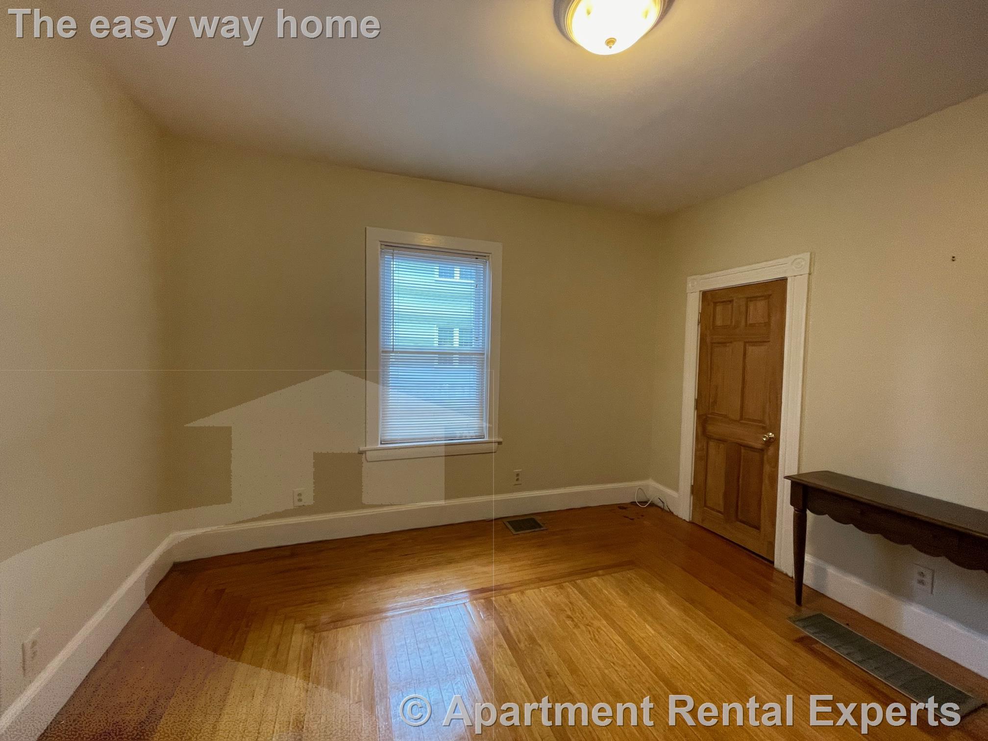 11 Prescott St, Union Square