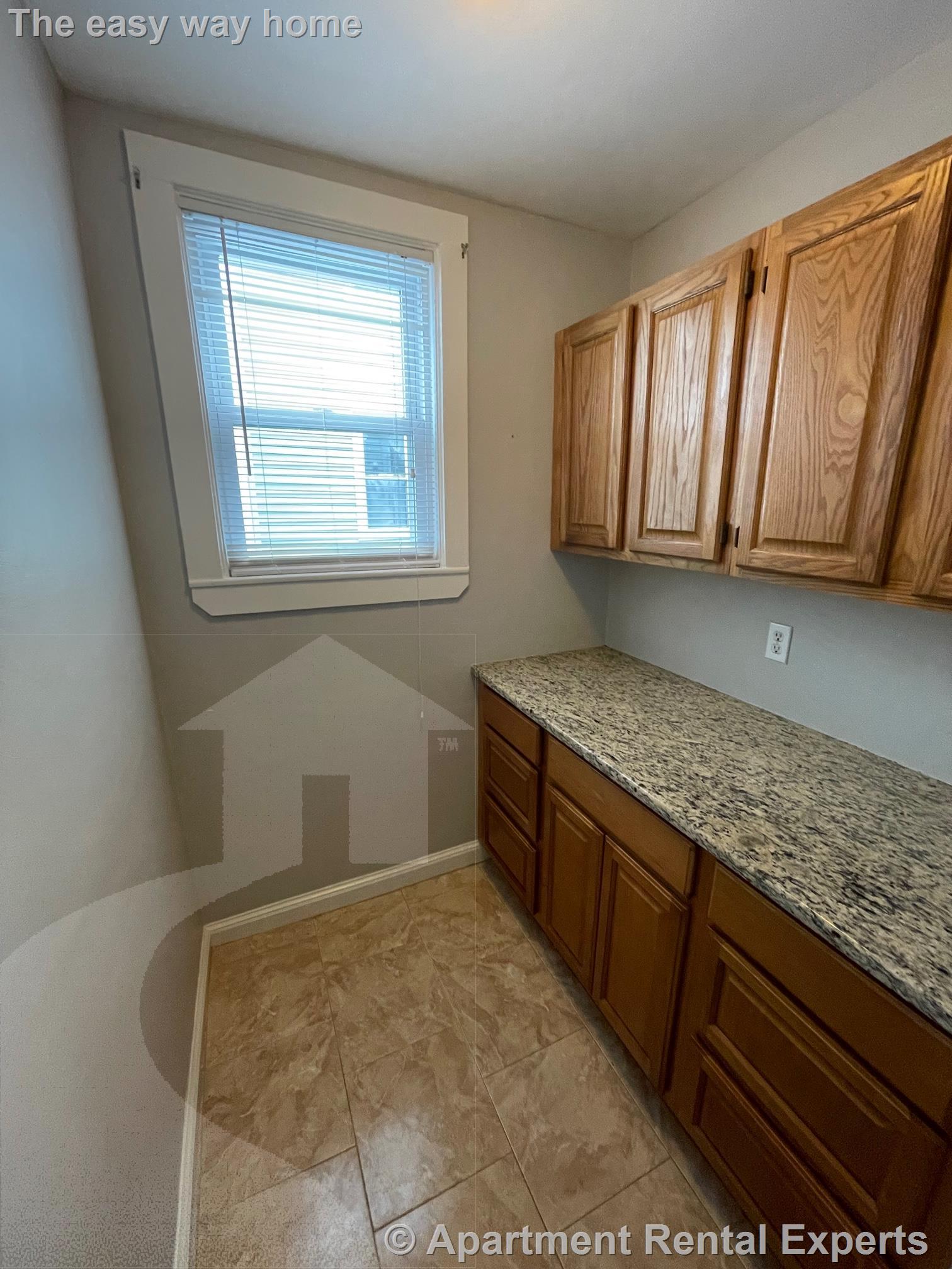 11 Prescott St, Union Square