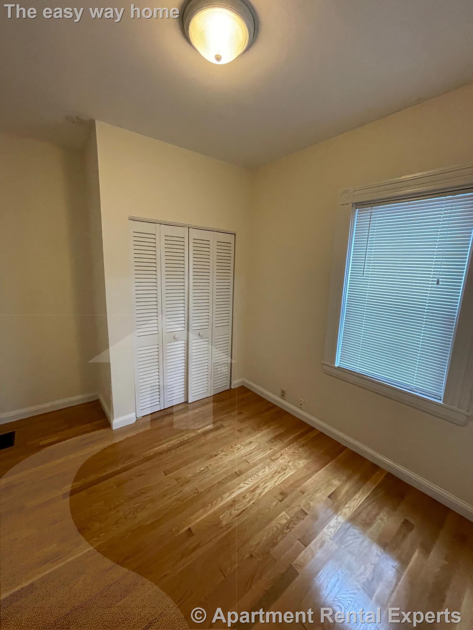 11 Prescott St, Union Square