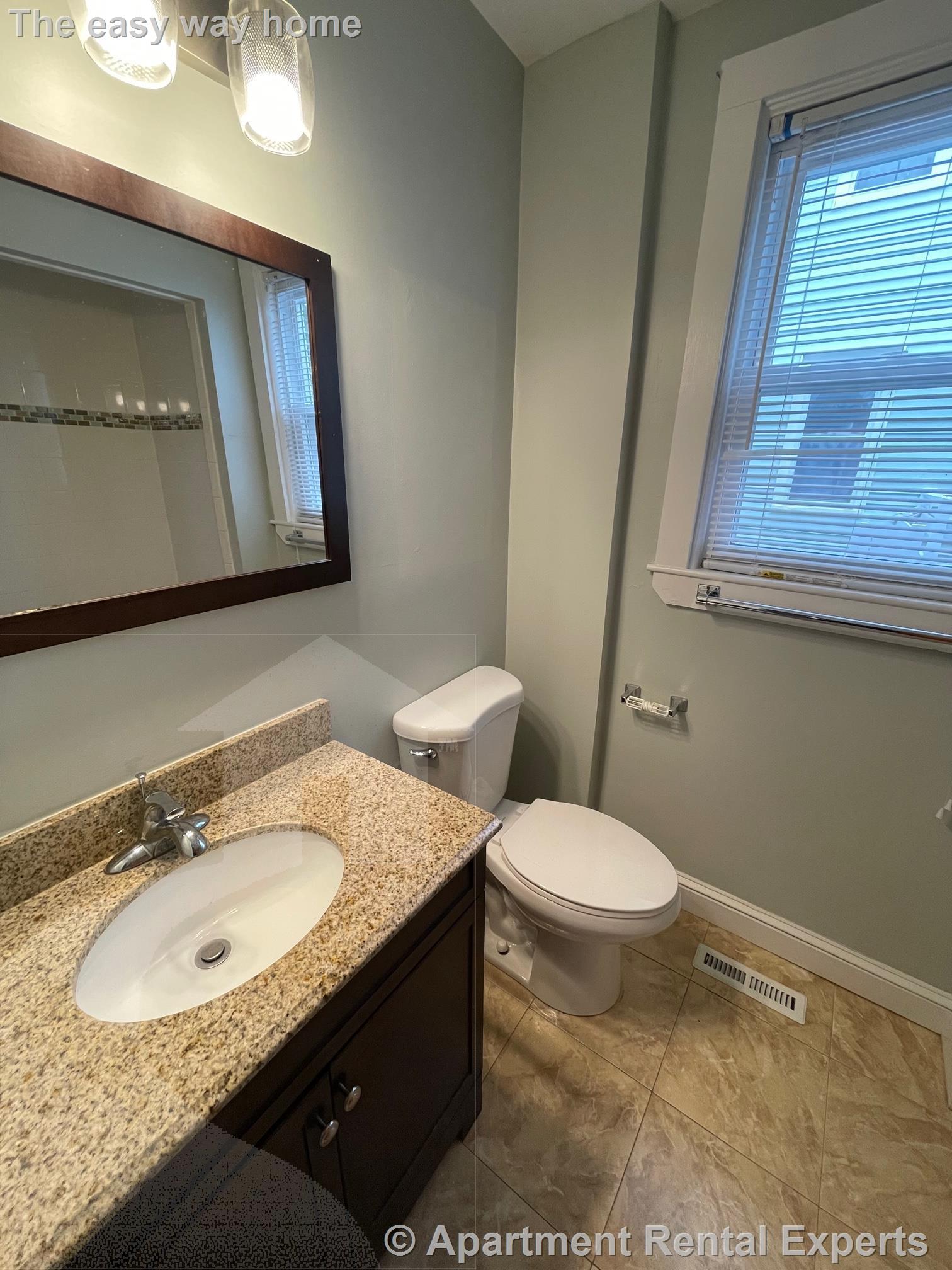 11 Prescott St, Union Square