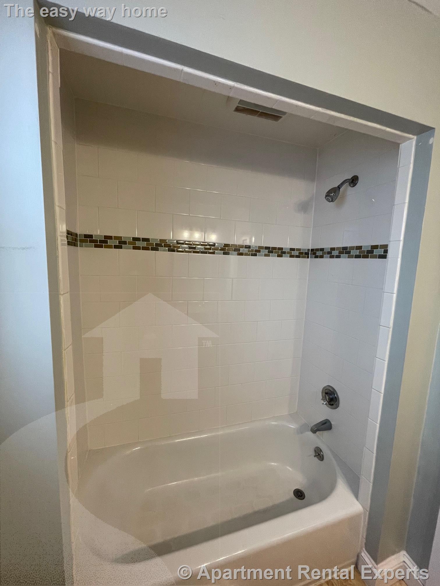 11 Prescott St, Union Square