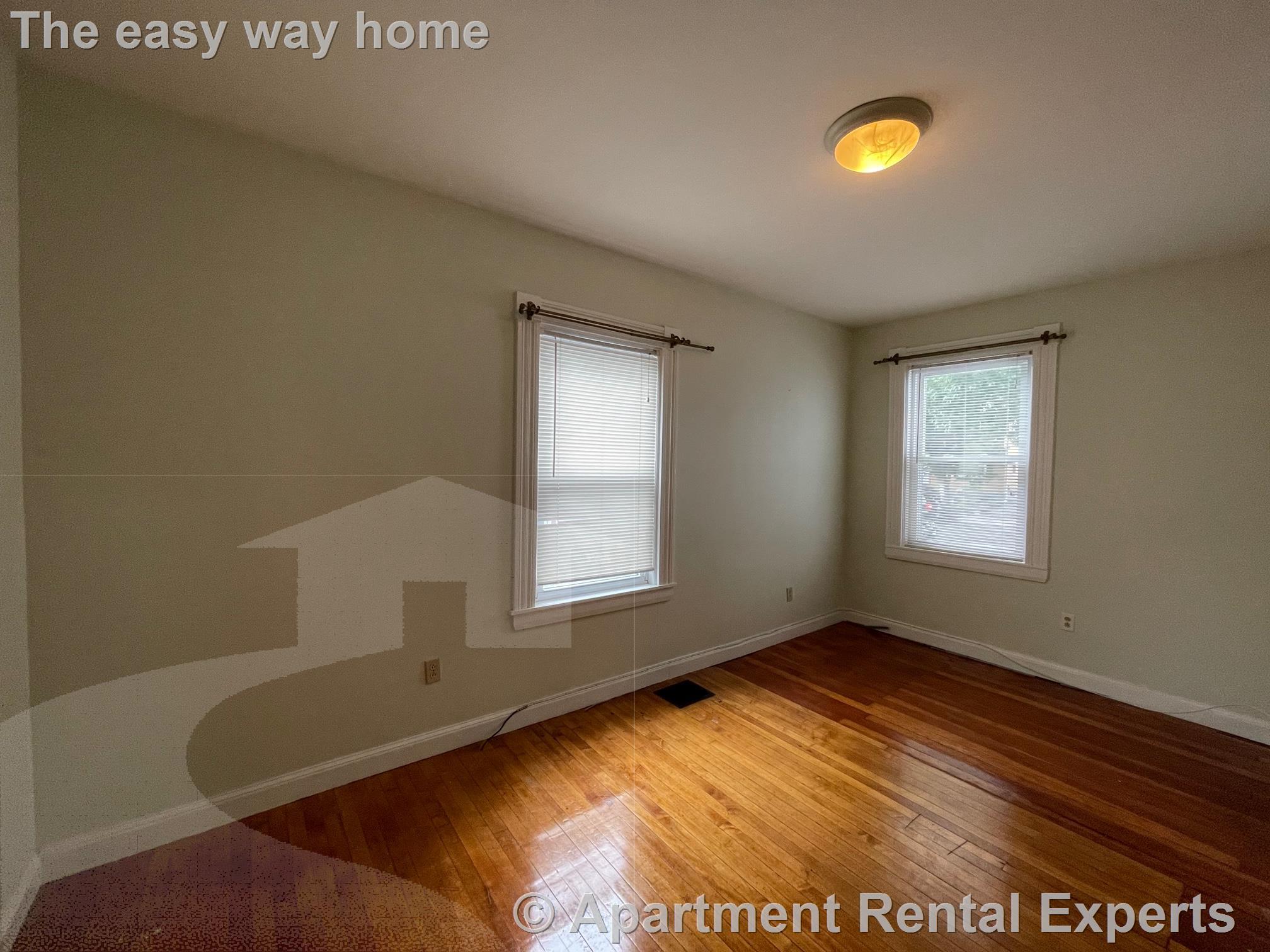 11 Prescott St, Union Square