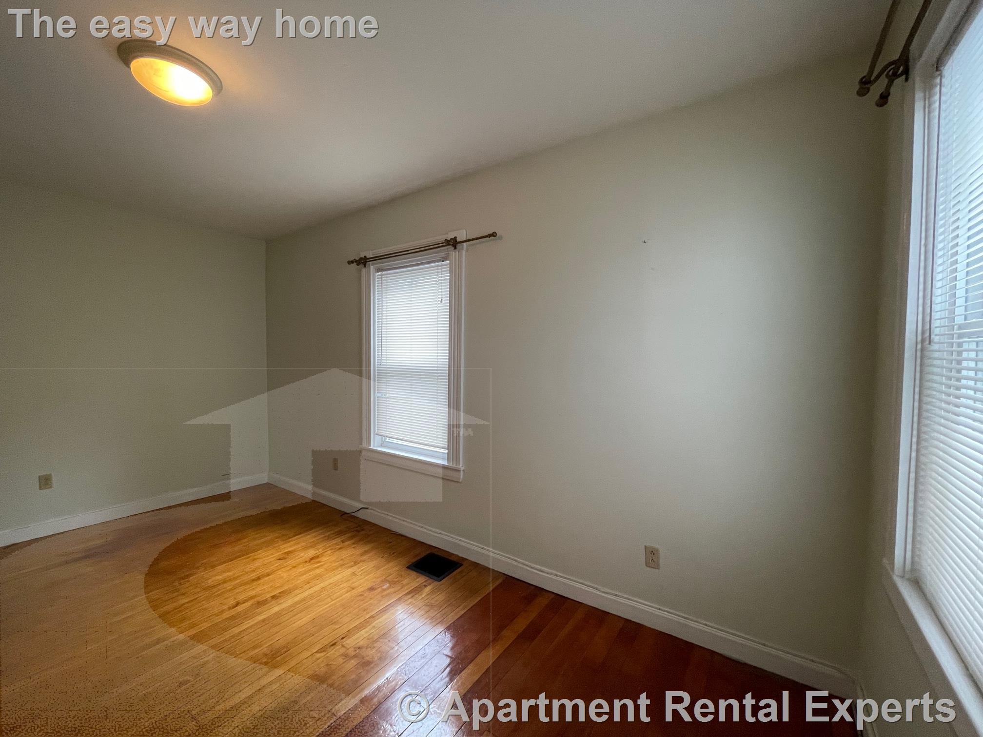 11 Prescott St, Union Square