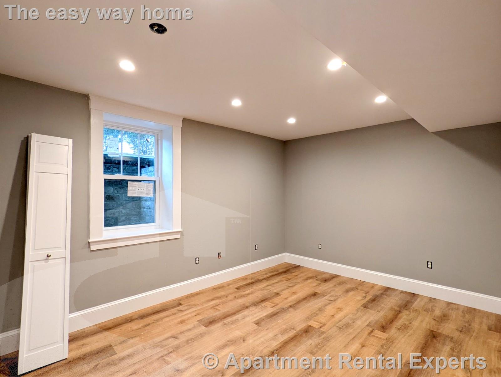 32 Brimmer St, Belmont Line