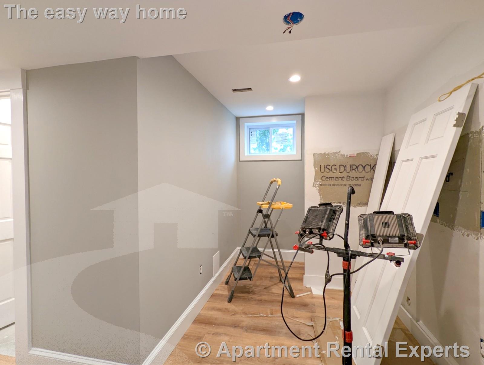 32 Brimmer St, Belmont Line