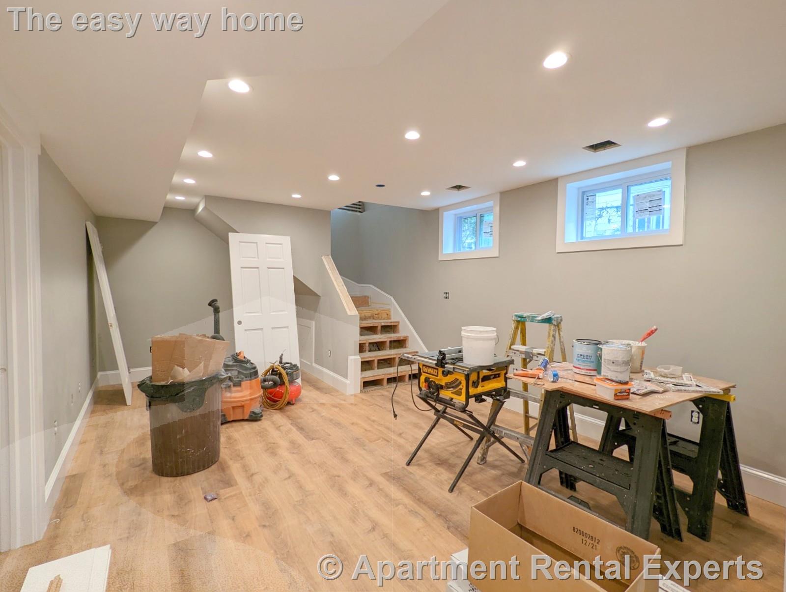 32 Brimmer St, Belmont Line