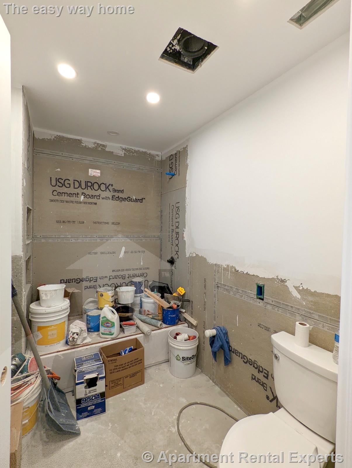 32 Brimmer St, Belmont Line