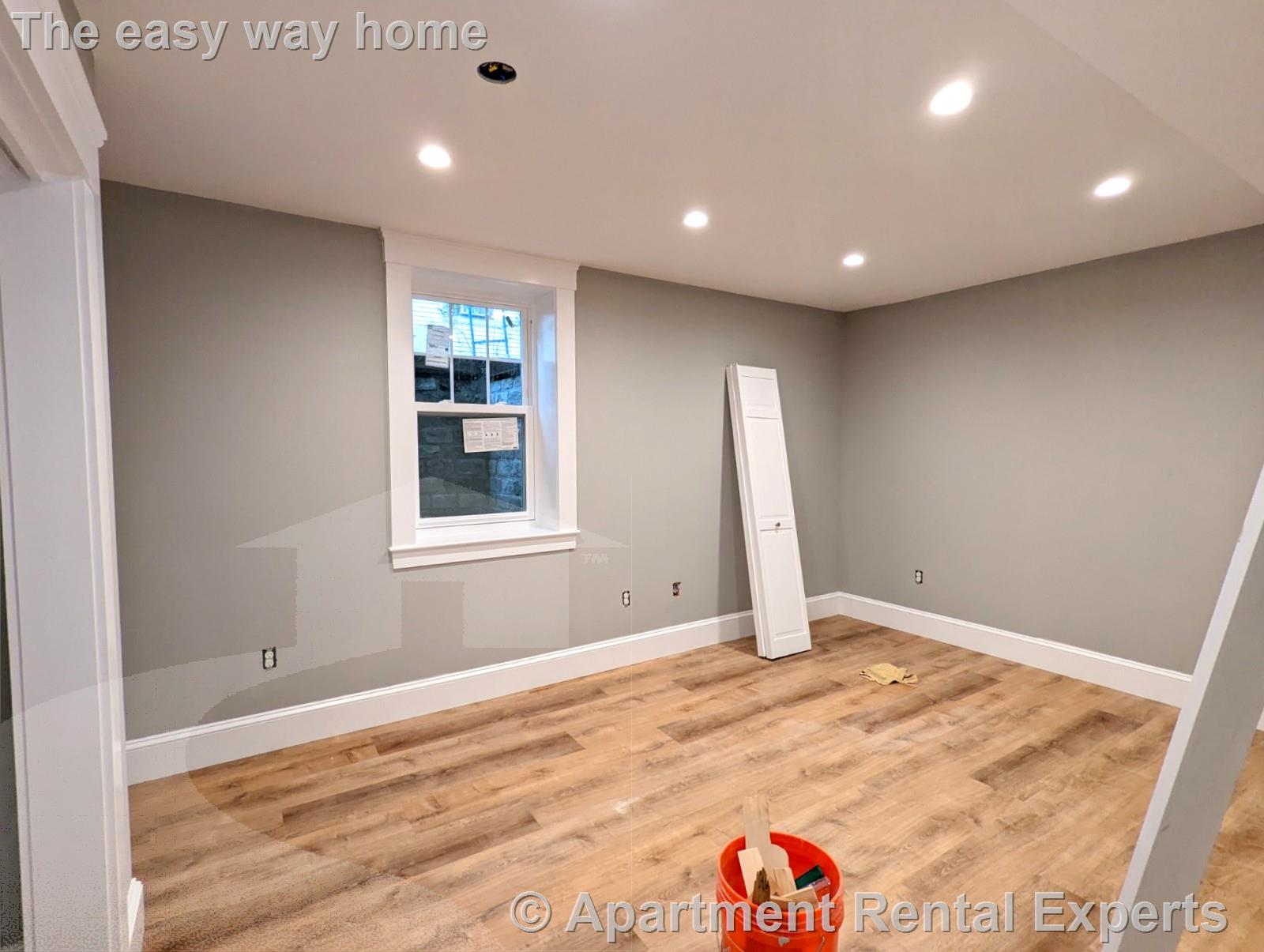 32 Brimmer St, Belmont Line