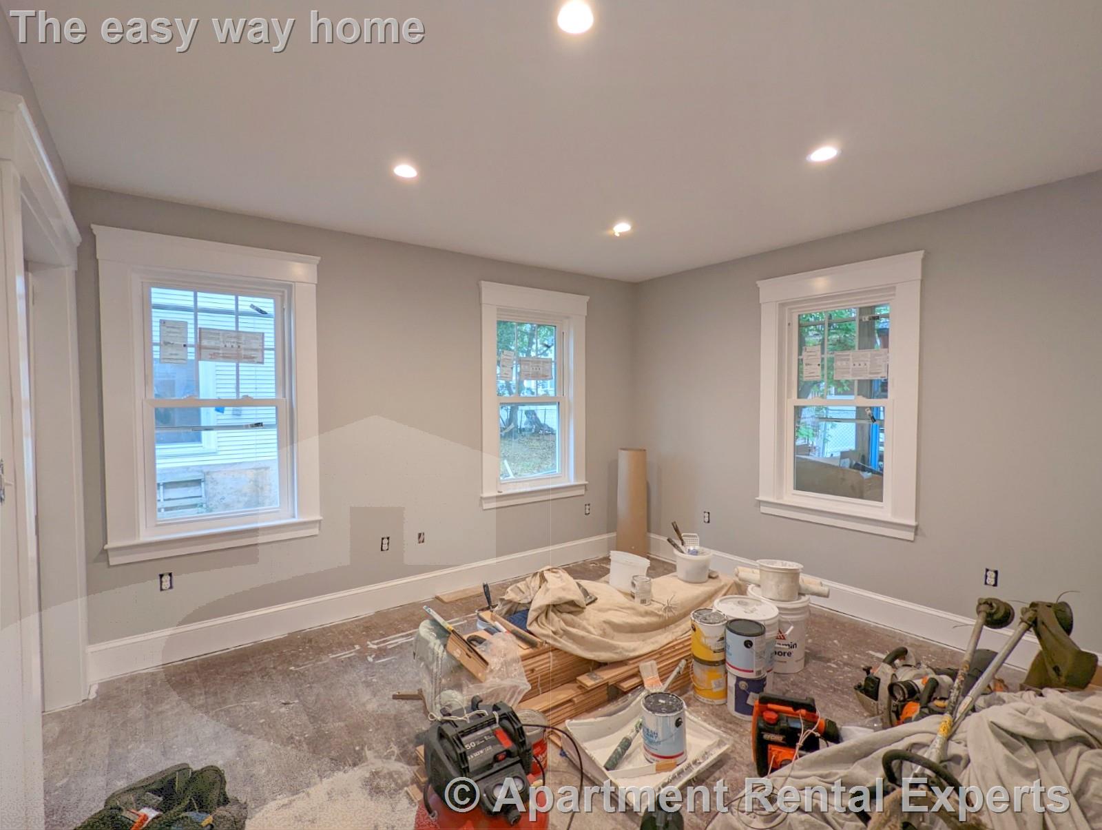 32 Brimmer St, Belmont Line