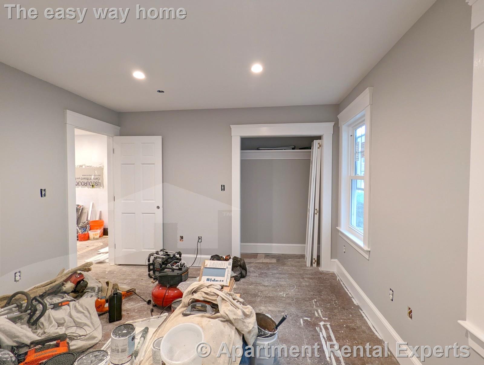 32 Brimmer St, Belmont Line