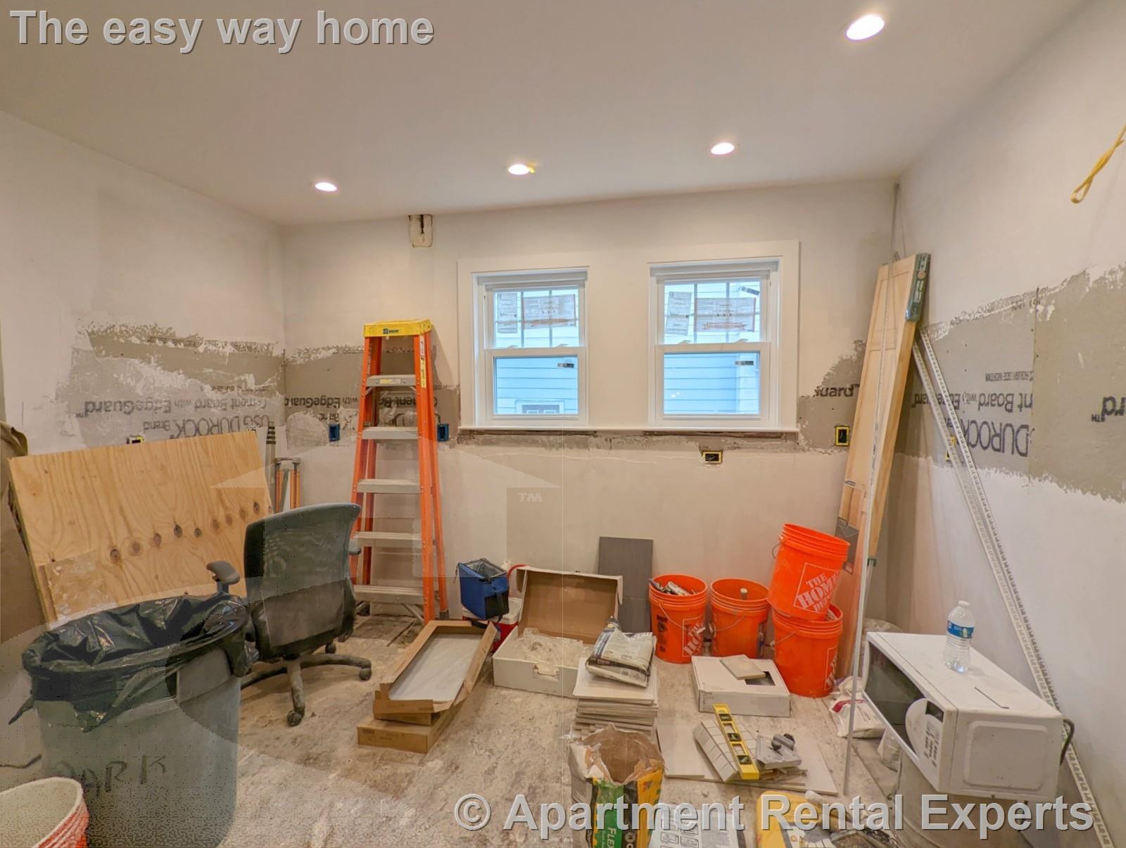 32 Brimmer St, Belmont Line