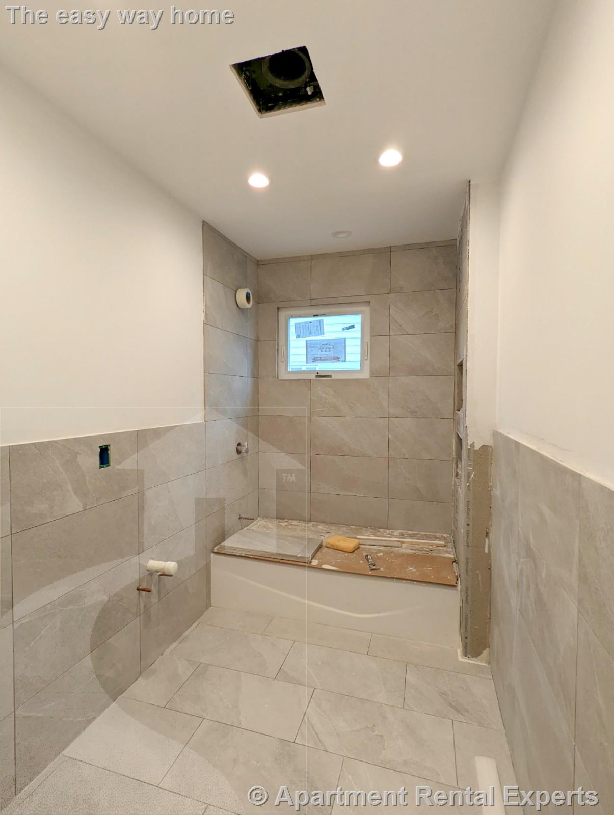 32 Brimmer St, Belmont Line