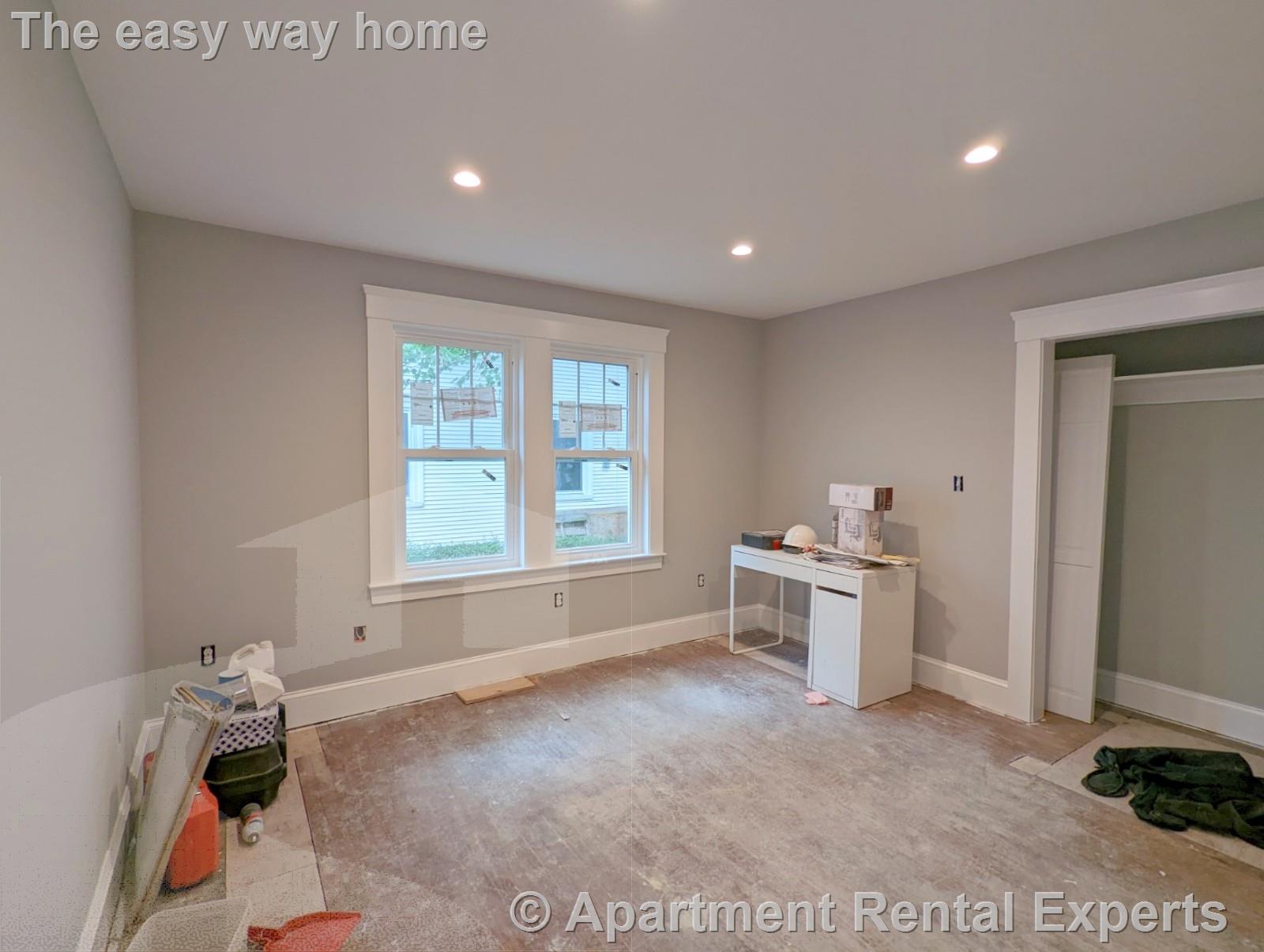 32 Brimmer St, Belmont Line