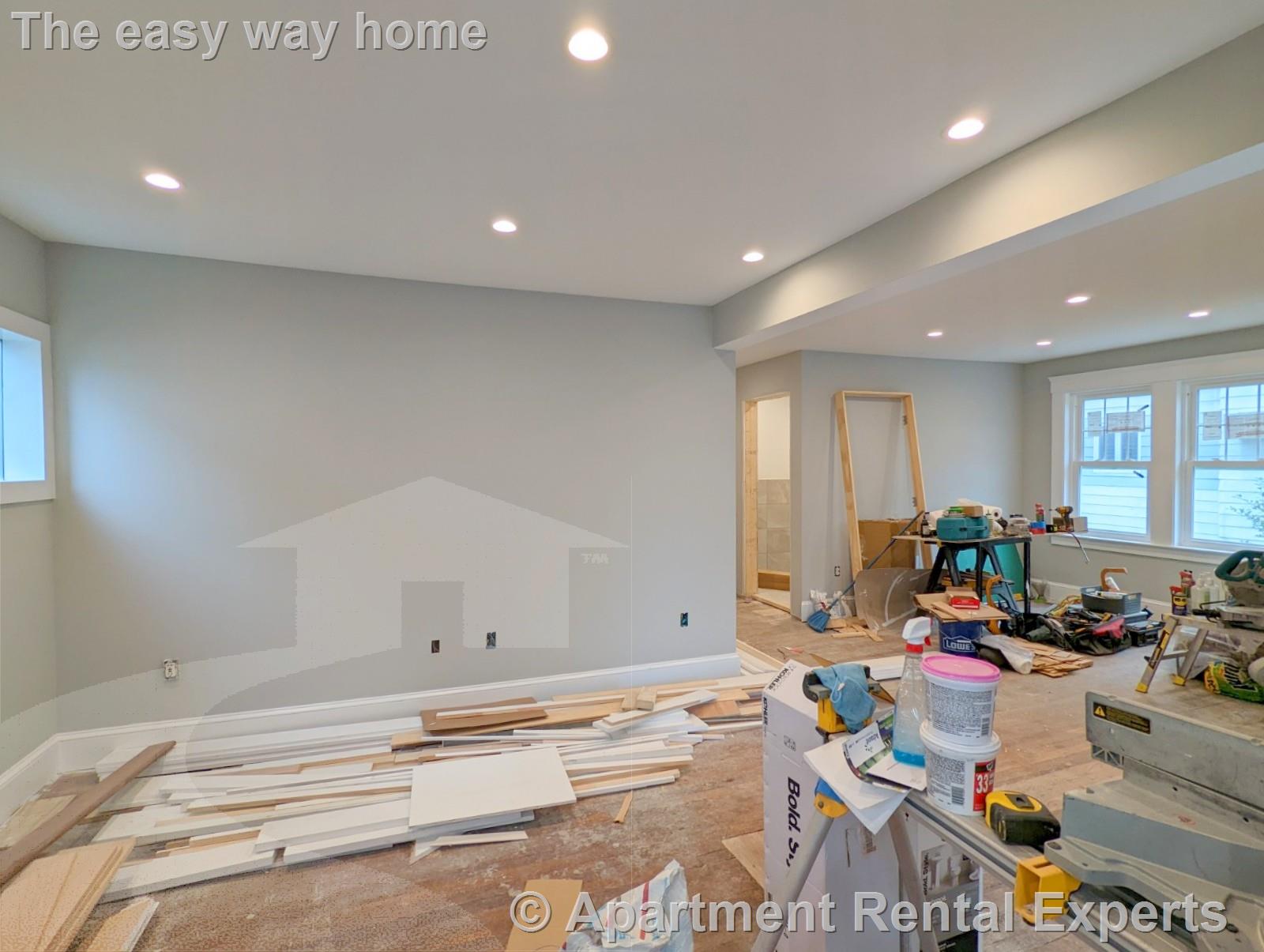 32 Brimmer St, Belmont Line