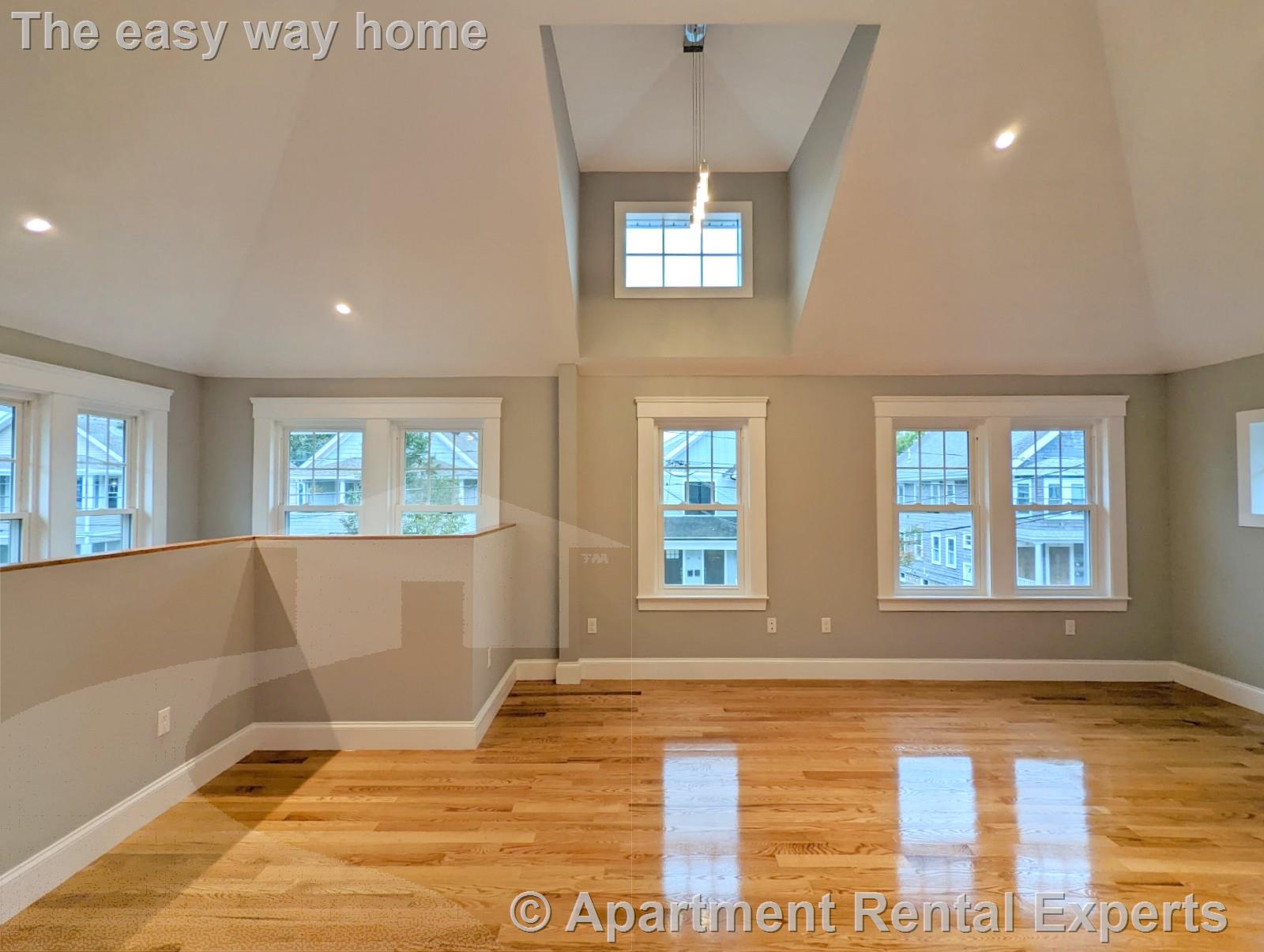 34 Brimmer St, Belmont Line