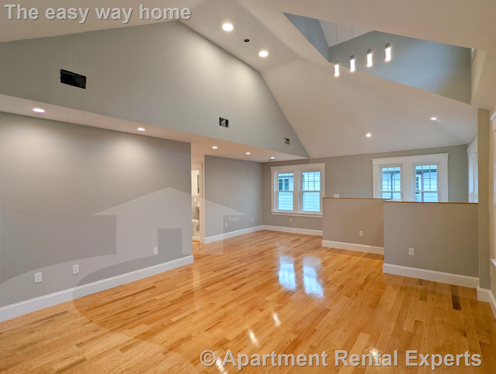 34 Brimmer St, Belmont Line